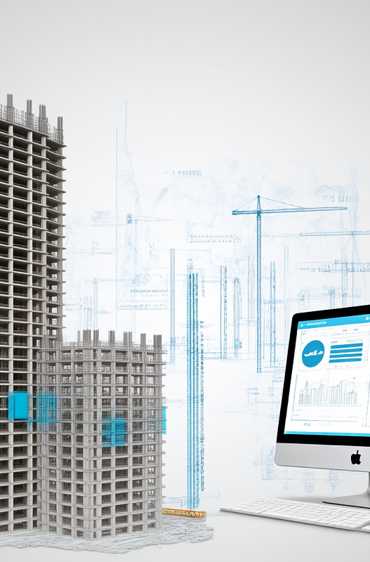 合同管理、項(xiàng)目鑒定培訓(xùn)